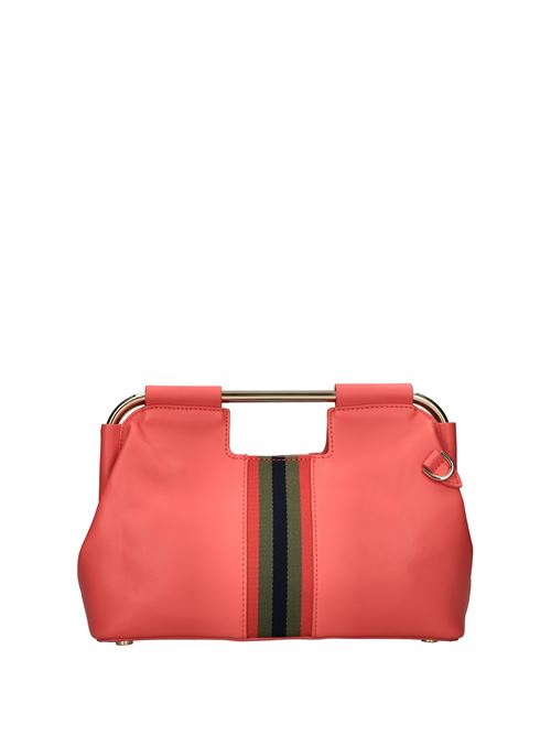  ROBERTA DI CAMERINO | RB1250225052CORALLO